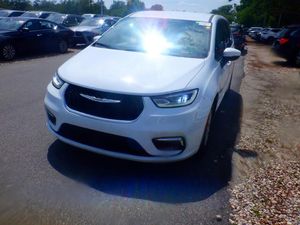 CHRYSLER PACIFICA TOURING L - 1