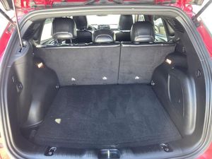 JEEP COMPASS LATITUDE - 6