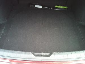 HYUNDAI SONATA SEL - 6