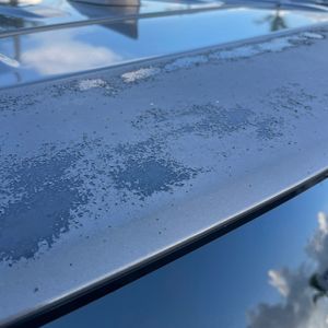 2018 Chevrolet TRAVERSE LT CLOTH 照片 51