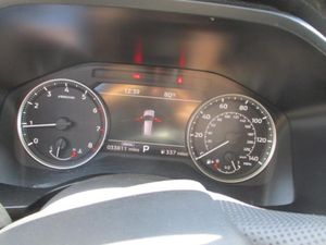 2025 Mitsubishi OUTLANDER SE thumbnail 13