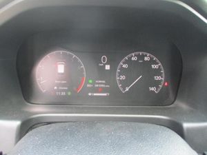 2025 Honda ODYSSEY SPORT-L 照片 5