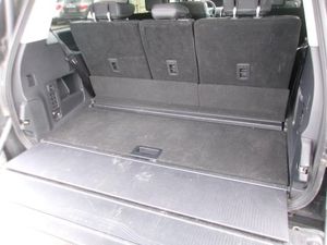 FORD EXPEDITION PLATINUM - 6