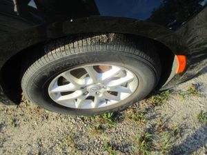 2025 Chrysler PACIFICA SELECT 缩略图 13
