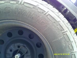 FORD EXPEDITION ACTIVE - 10