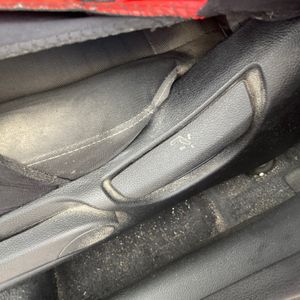 2018 KIA FORTE S thumbnail 60