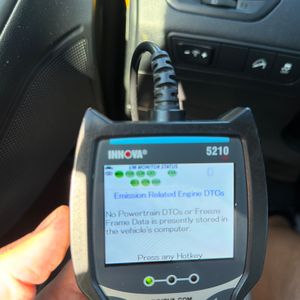 2014 Hyundai TUCSON SE — фото 37