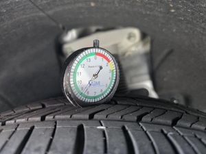 HYUNDAI SONATA SEL - 8