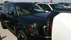 2025 KIA TELLURIDE S — миниатюра 26