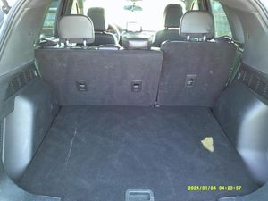 FORD ESCAPE ST-LINE - 6