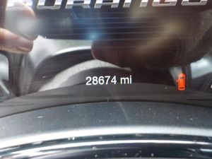 2025 Dodge DURANGO GT PLUS 照片 5