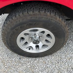 MAZDA B-SERIES B3000 - 10