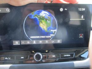 2025 Mitsubishi OUTLANDER SE thumbnail 25