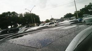 صورة مصغرة 16 لـ 2025 KIA TELLURIDE S