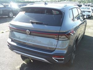 صورة 2 لـ 2025 Volkswagen TAOS SE
