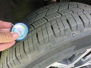 JEEP GRAND CHEROKEE L LIMITED - 9