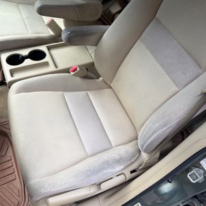 2007 Honda CR-V LX thumbnail 58
