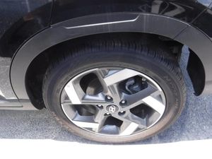2025 Hyundai VENUE SEL 缩略图 13
