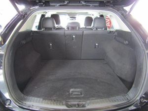 2025 Mazda CX-5 2.5 S PREFERRED PACKAGE — фото 6