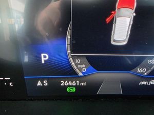 VOLKSWAGEN JETTA SPORT - 5