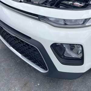 2022 KIA SOUL LX thumbnail 47