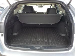 SUBARU OUTBACK ONYX EDITION - 6