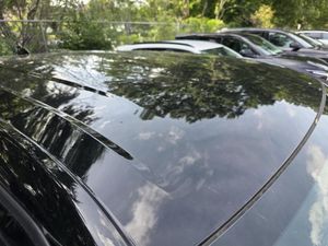 صورة مصغرة 24 لـ 2025 Chevrolet BLAZER LT