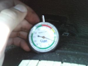 MITSUBISHI OUTLANDER SE - 10