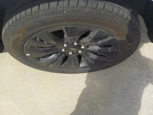 FORD EXPEDITION PLATINUM - 10