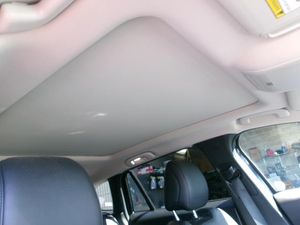 2025 Mazda CX-50 2.5 S PREMIUM PLUS PACKAGE — миниатюра 14