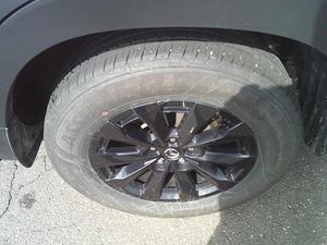 صورة مصغرة 13 لـ 2025 Mazda CX-50 HYBRID PREFERRED PACKAGE