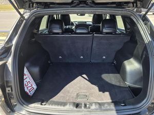 JEEP COMPASS TRAILHAWK - 6