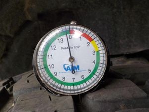 JEEP WRANGLER WILLYS - 10