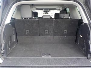 FORD EXPEDITION ACTIVE - 6