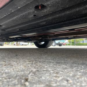 2018 KIA FORTE S thumbnail 20