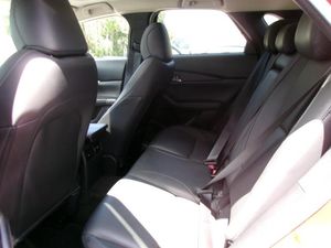 صورة مصغرة 17 لـ 2025 Mazda CX-30 2.5 S PREFERRED PACKAGE