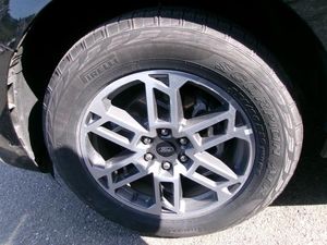 FORD EXPEDITION ACTIVE - 10