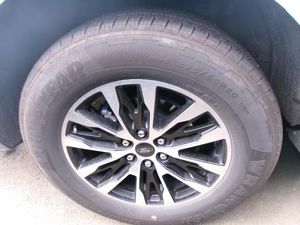 FORD EXPEDITION MAX PLATINUM - 9