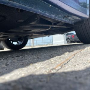 صورة مصغرة 21 لـ 2023 KIA FORTE LXS