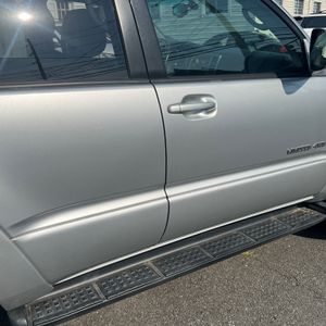 2005 Toyota 4RUNNER LIMITED 缩略图 11