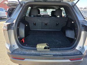 CHEVROLET EQUINOX AWD LT - 6