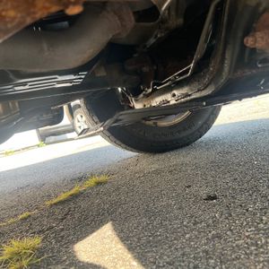 2005 Toyota 4RUNNER LIMITED 缩略图 75