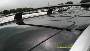 2025 KIA TELLURIDE S thumbnail 26