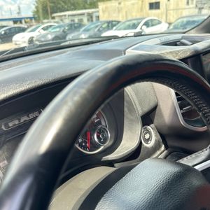 2022 RAM 1500 BIG HORN thumbnail 51