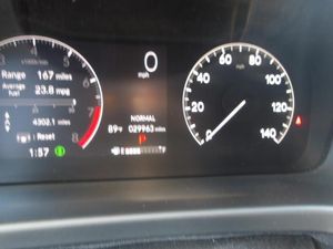 HONDA ODYSSEY SPORT-L - 5