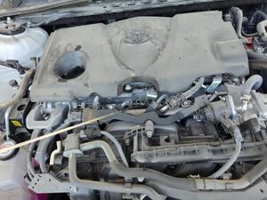 2025 Toyota CAMRY SE thumbnail 24