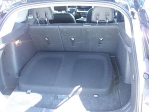 CHEVROLET TRAX LT - 6