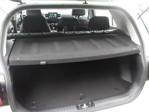2025 Hyundai VENUE SEL photo 6