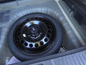 CHEVROLET TRAX LT - 10