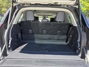 FORD EXPEDITION PLATINUM - 6